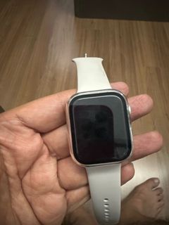(Category: ) located in . Submitted by kulsachdev (Listing ID 1257734850, Image 1). Description: .