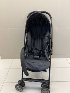 （分類：）位於 。 由 venus11 提交（商品編號 1257752787，圖片 1）。簡介： 。