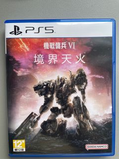 （分類：）位於 。 由 bbbor 提交（商品編號 1257700762，圖片 1）。簡介： 。