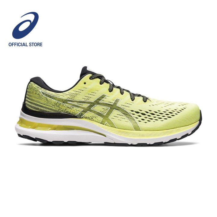 Gel kayano clearance 28