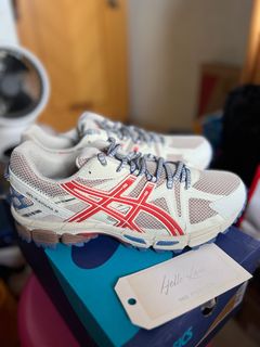 （分類：）位於 。 由 yeahbb 提交（商品編號 1255821654，圖片 1）。簡介： 。