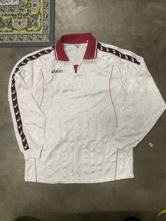 (Category: ) located in . Submitted by kokothrift (Listing ID 1257829902, Image 1). Description: .