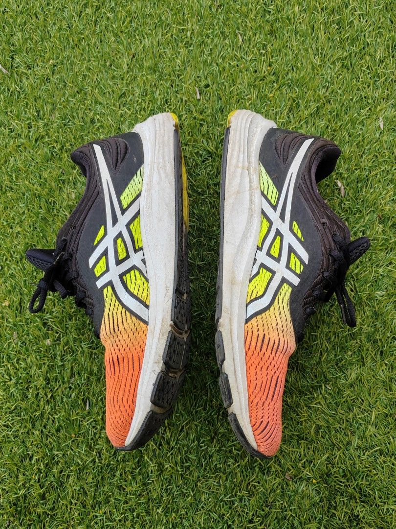 Asics Running Gel pulse 11