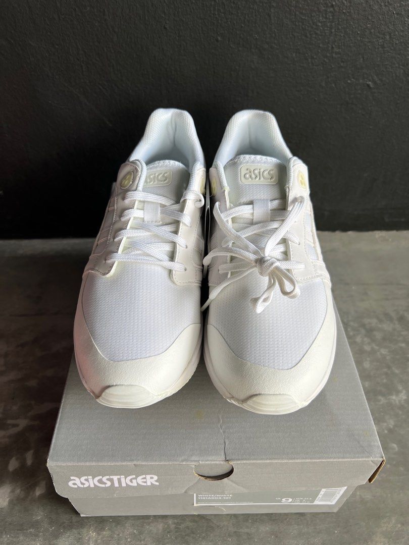 asics tiger gelsaga sou