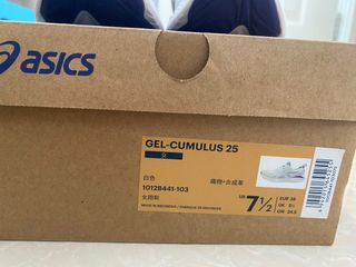 （分類：）位於 。 由 ringotam123 提交（商品編號 1257693065，圖片 1）。簡介： 。