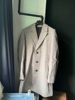 (Category: ) located in . Submitted by themillymeterthriftstore (Listing ID 1257747731, Image 1). Description: .