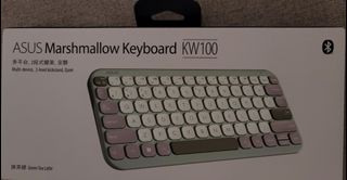 （分類：）位於 。 由 miro113 提交（商品編號 1257814823，圖片 1）。簡介： 。