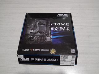 (Category: ) located in . Submitted by GamingxZone (Listing ID 1257789817, Image 1). Description: .