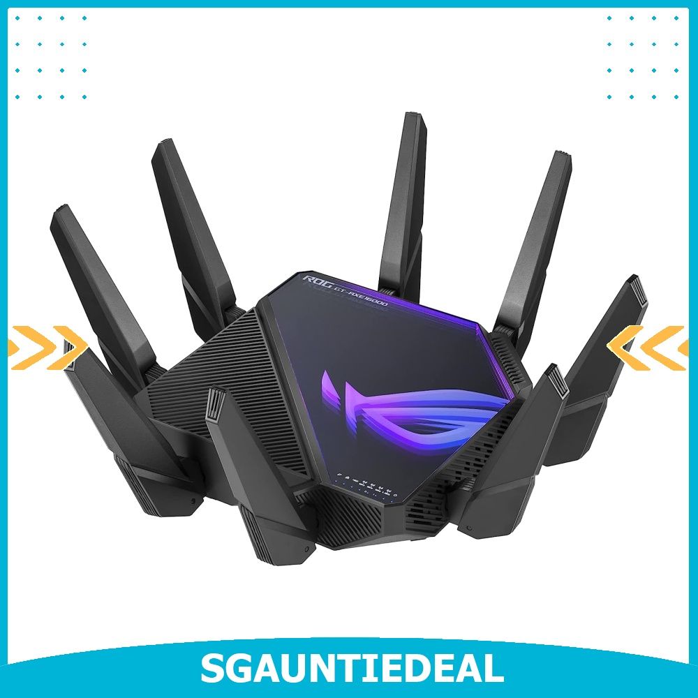 Comprehensive Guide to Configuring WAN Optimization on FortiGate