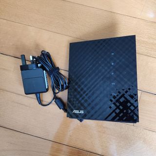 （分類：）位於 。 由 Tetris.Chan 提交（商品編號 1257692207，圖片 1）。簡介： 。
