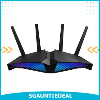 (Category: ) located in . Submitted by sg.auntiedeal (Listing ID 1257724573, Image 1). Description: .