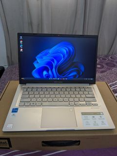 (Category: ) located in . Submitted by abdulrahim2905 (Listing ID 1257716299, Image 1). Description: .