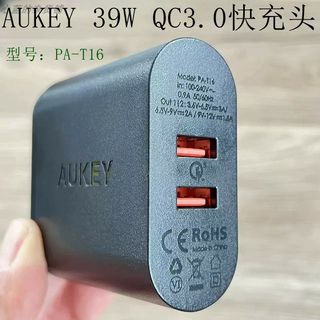 由 robert10293 (刊登 ID 1257738958，圖片 1) 提交，位於 的 (類別：)，說明：。