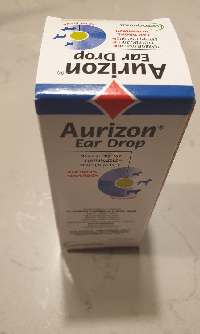 Aurizon for dogs sale