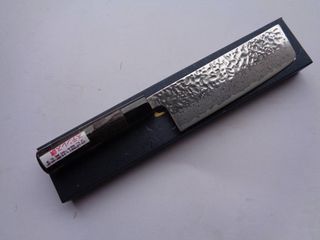 （分類：）位於 。 由 mark_tung 提交（商品編號 1257846160，圖片 1）。簡介： 。