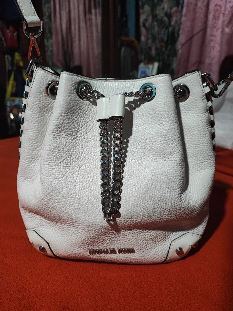 Michael shop kors alanis