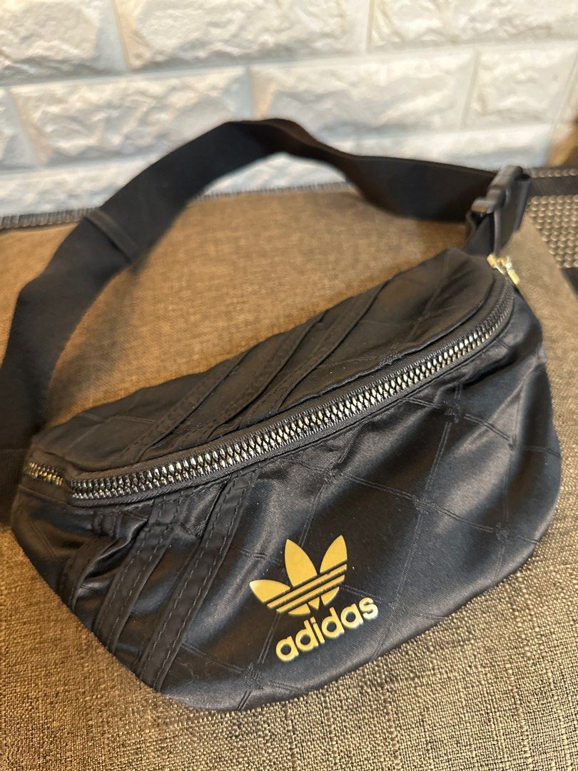 Adidas originals abasto on sale