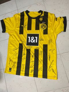 (Category: ) located in . Submitted by afiqbuys (Listing ID 1257725278, Image 1). Description: .