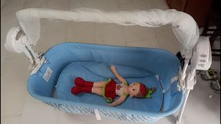 (Category: ) located in . Submitted by harshal11 (Listing ID 1257807379, Image 1). Description: .