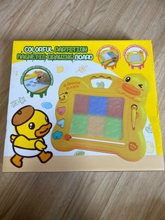 （分類：）位於 。 由 meilinghuang 提交（商品編號 1257742374，圖片 1）。簡介： 。
