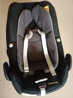 （分類：）位於 。 由 mulberry85 提交（商品編號 1257827690，圖片 1）。簡介： 。