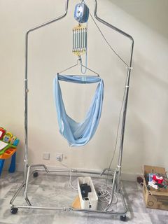 (Category: ) located in . Submitted by hi_kim2 (Listing ID 1257811086, Image 1). Description: .