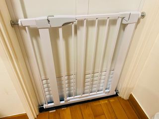 （分類：）位於 。 由 samay168 提交（商品編號 1257792983，圖片 1）。簡介： 。