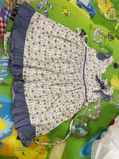(Category: ) located in . Submitted by janicenyy (Listing ID 1257799880, Image 1). Description: .
