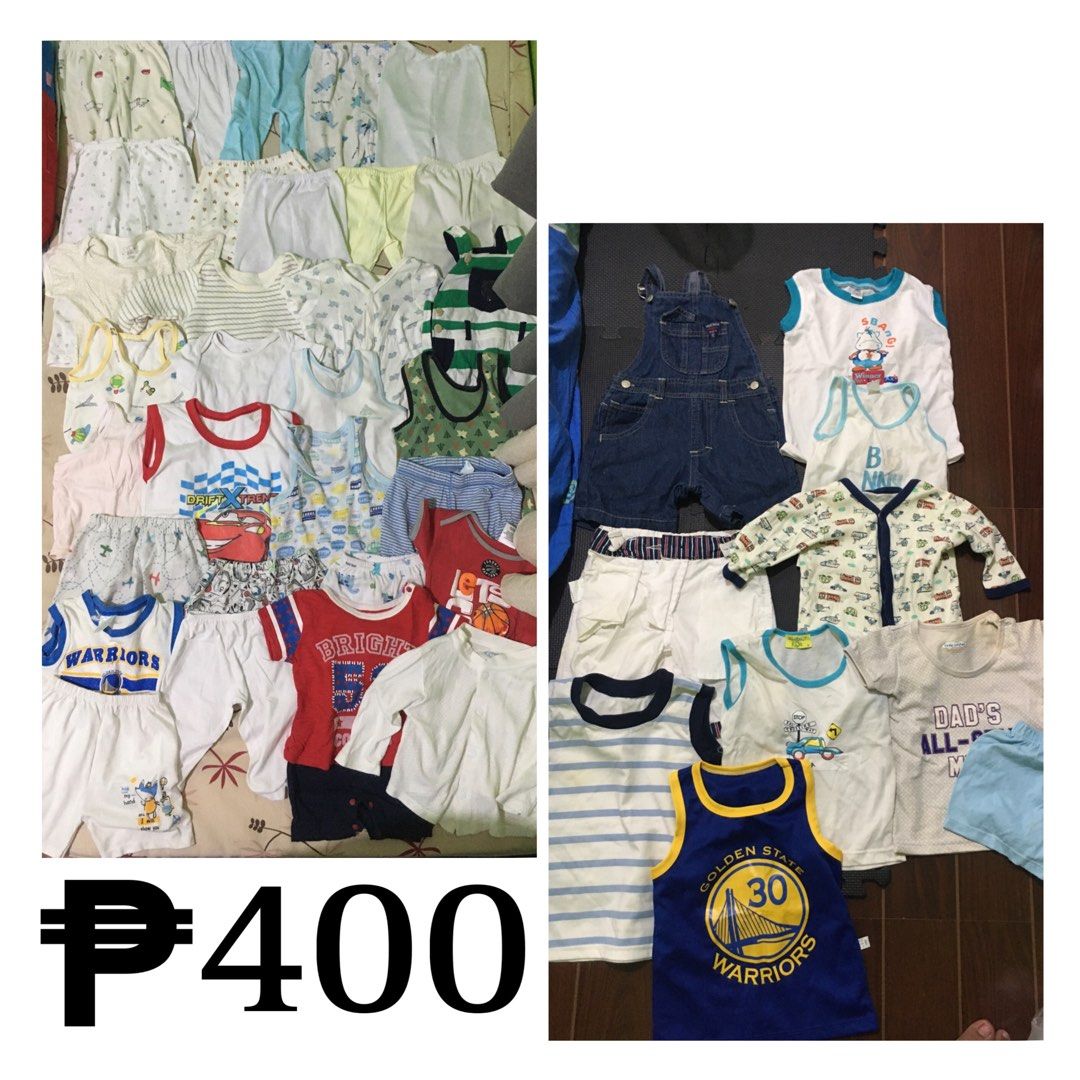 Baby stuff for sale hot sale