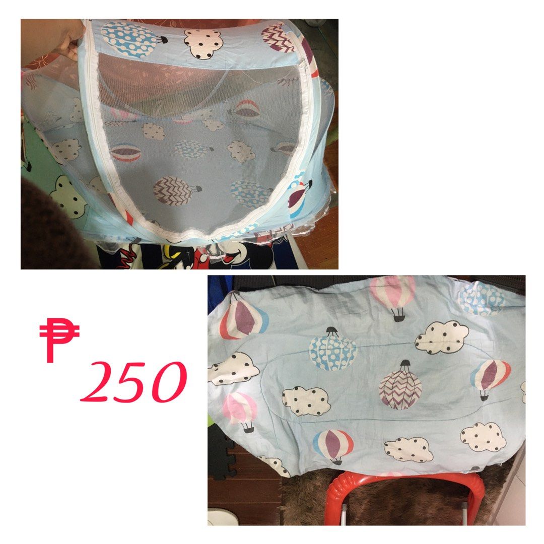 Baby stuff for sale hot sale