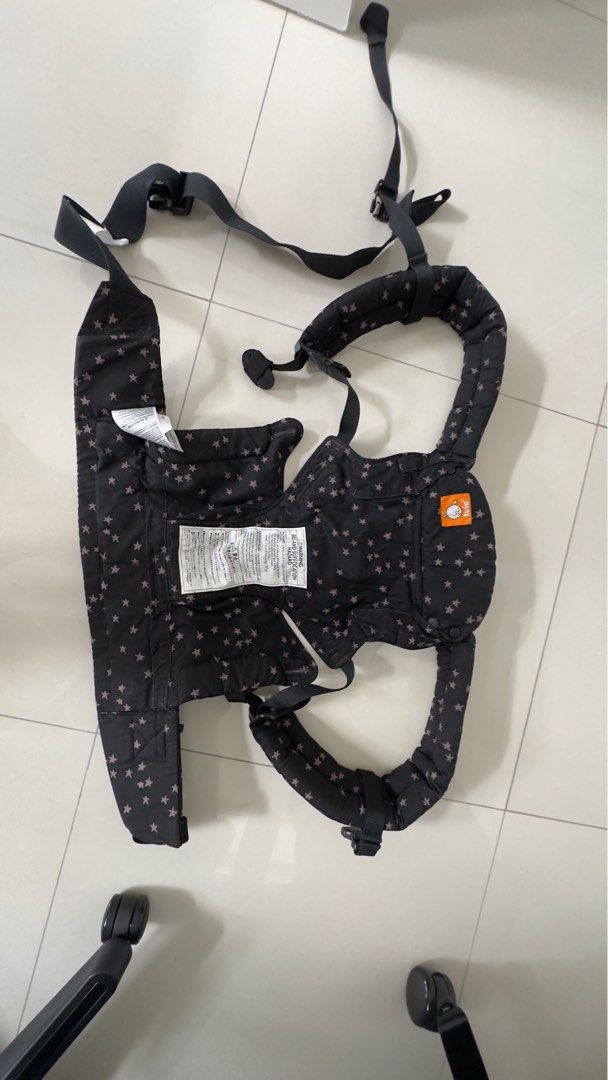Tula shop explore olx