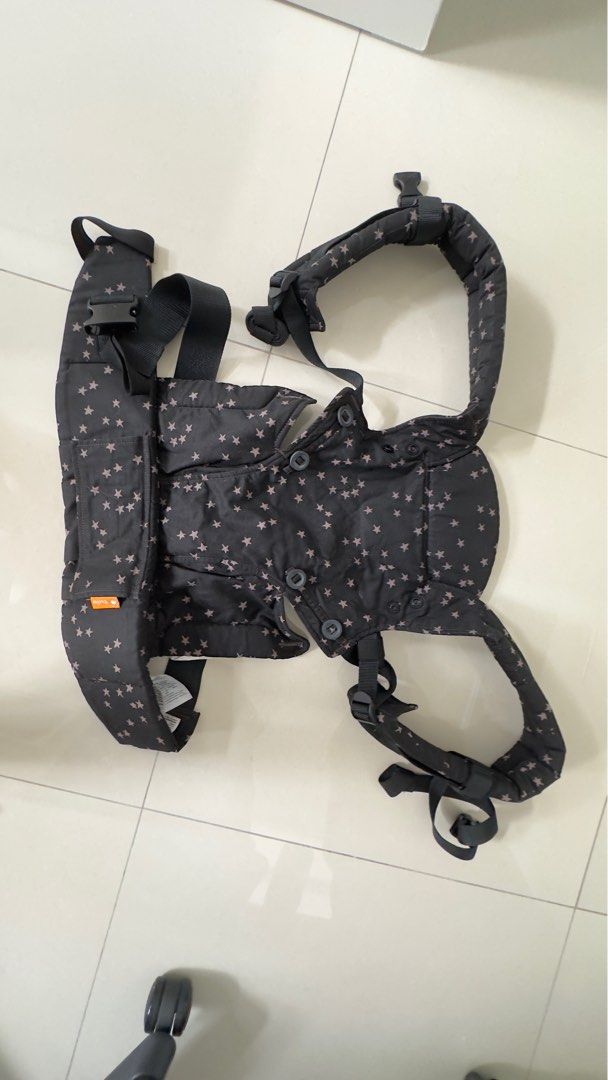 Tula explore olx hotsell