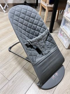 （分類：）位於 。 由 yesyesy 提交（商品編號 1257776653，圖片 1）。簡介： 。
