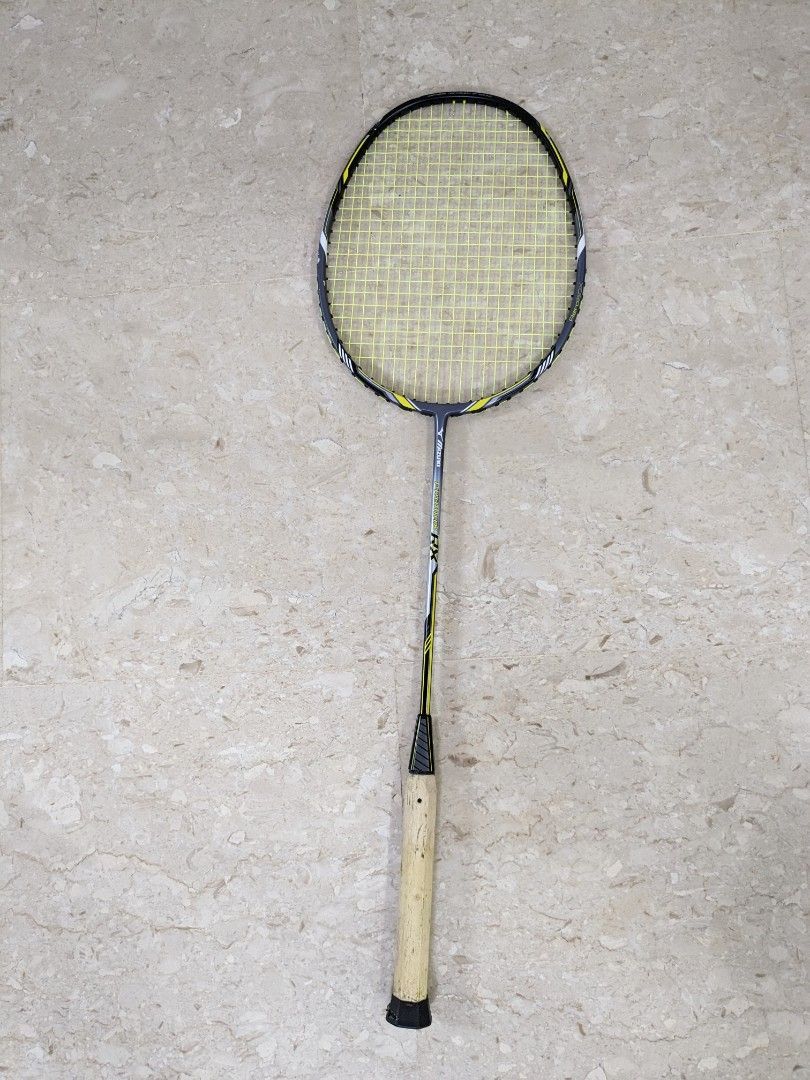 Mizuno promax rx sales