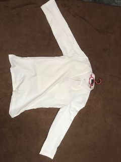 Baju Melayu Nikah Saiz L