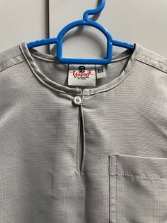 Baju melayu yusof