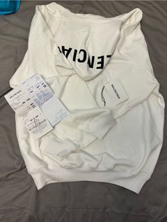 （分類：）位於 。 由 bennyfan 提交（商品編號 1257725026，圖片 1）。簡介： 。
