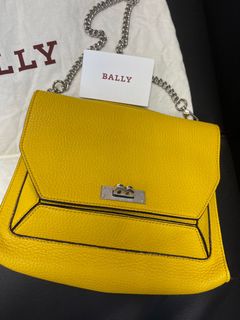 （分類：）位於 。 由 happybeeb_ 提交（商品編號 1257738895，圖片 1）。簡介： 。
