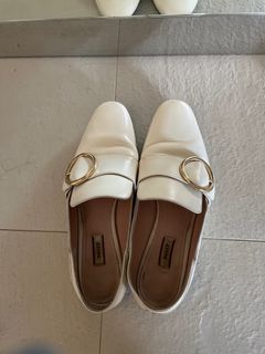 （分類：）位於 。 由 826hk 提交（商品編號 1257759741，圖片 1）。簡介： 。