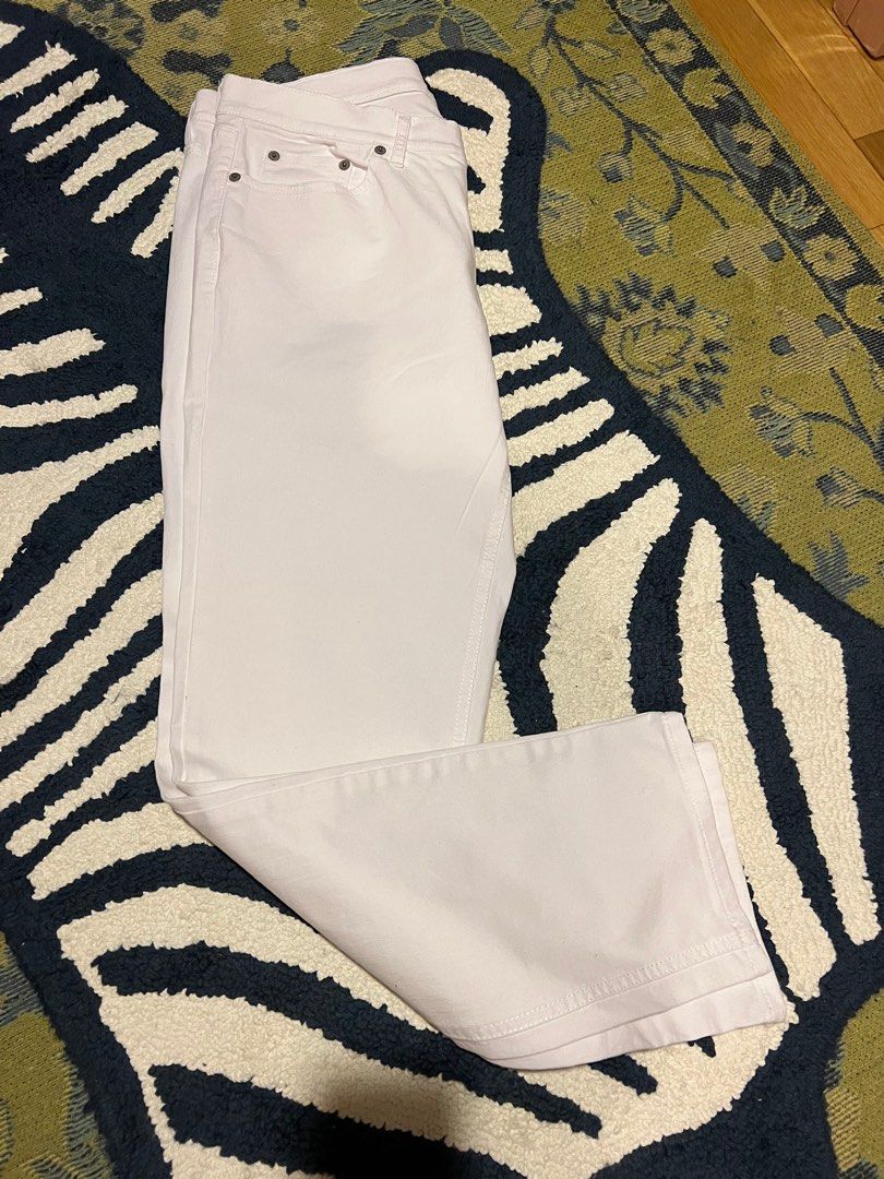 Reduced Banana Republic Jeans similar to jcrew Levi’s Zara new