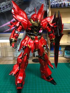 （分類：）位於 。 由 tmmworkshop 提交（商品編號 1257833983，圖片 1）。簡介： 。