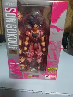 (Category: ) located in . Submitted by josephlin7 (Listing ID 1257801320, Image 1). Description: .