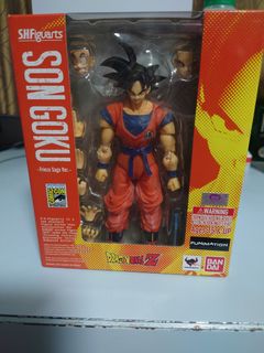 (Category: ) located in . Submitted by josephlin7 (Listing ID 1257803891, Image 1). Description: .