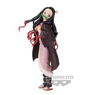 （分類：）位於 。 由 i_ming 提交（商品編號 1257779188，圖片 1）。簡介： 。