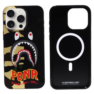 BAPE Collection item 2