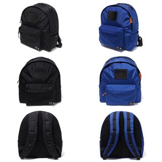 BAPE Collection item 3