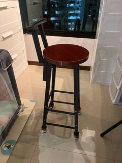 (Category: ) located in . Submitted by nick_diy (Listing ID 1257805989, Image 1). Description: .