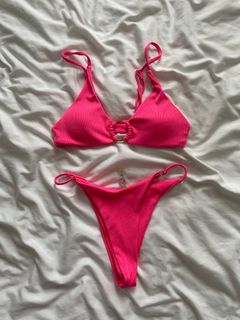 (Category: ) located in . Submitted by ycaunca (Listing ID 1257681407, Image 1). Description: .