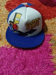 Bart