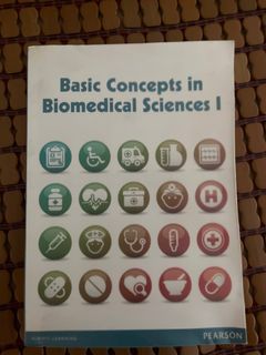 （分類：）位於 。 由 boneheady 提交（商品編號 1257729475，圖片 1）。簡介： 。